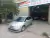 CITROEN C4 SX 2.0 NAFTA 2011 - comprar online