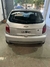 CHEVROLET CELTA - 2013- GNC en internet