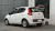 FIAT PALIO ESSENCE 5P 1.6 16V-AÑO 2014- en internet