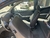 FORD KA VIRAL FLY 1.0 - NAFTA 2008