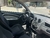 Imagen de FORD KA VIRAL FLY 1.0 - NAFTA 2008