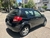 FORD KA VIRAL FLY 1.0 - NAFTA 2008 - tienda online
