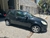 FORD KA VIRAL FLY 1.0 - NAFTA 2008 - Urquiza Automotores