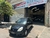 FORD KA VIRAL FLY 1.0 - NAFTA 2008 - comprar online