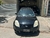 FORD KA VIRAL FLY 1.0 - NAFTA 2008 en internet