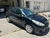 PEUGEOT 207 1.6 XS NAFTA 2011 en internet