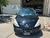 PEUGEOT 207 1.6 XS NAFTA 2011 - Urquiza Automotores