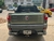 FIAT STRADA D/C ADVENTURE GNC 2016 - comprar online