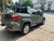 FIAT STRADA D/C ADVENTURE GNC 2016