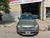 FIAT STRADA D/C ADVENTURE GNC 2016 en internet