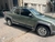 FIAT STRADA D/C ADVENTURE GNC 2016 - tienda online