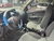 FIAT STRADA D/C ADVENTURE GNC 2016 - Urquiza Automotores