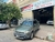 FIAT STRADA D/C ADVENTURE GNC 2016 - comprar online