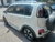 CITROEN C3 1.5L AIRCROSS 2015