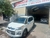 CITROEN C3 1.5L AIRCROSS 2015 - Urquiza Automotores