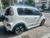 CITROEN C3 1.5L AIRCROSS 2015 en internet