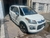 CITROEN C3 1.5L AIRCROSS 2015 - comprar online