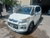 CITROEN C3 1.5L AIRCROSS 2015