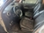 CITROEN C3 1.5L AIRCROSS 2015 - tienda online