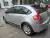 CITROEN C4 SX 2.0 NAFTA 2011 - Urquiza Automotores