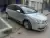 CITROEN C4 SX 2.0 NAFTA 2011 en internet