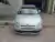 CITROEN C4 SX 2.0 NAFTA 2011 - Urquiza Automotores