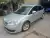 CITROEN C4 SX 2.0 NAFTA 2011 en internet