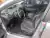 Imagen de CITROEN C4 SX 2.0 NAFTA 2011