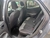 FORD ECOSPORT 1.6 SE NAFTA 2013 - Urquiza Automotores