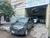 FORD ECOSPORT 1.6 SE NAFTA 2013 - comprar online