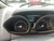 FORD ECOSPORT 1.6 SE NAFTA 2013 en internet