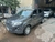 FORD ECOSPORT 1.6 SE NAFTA 2013