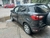 Imagen de FORD ECOSPORT 1.6 SE NAFTA 2013