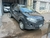 FORD ECOSPORT 1.6 SE NAFTA 2013 - tienda online