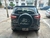 FORD ECOSPORT 1.6 SE NAFTA 2013 en internet