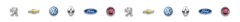 Banner de la categoría Chevrolet