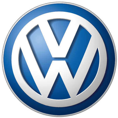 Marca 2 de Urquiza Automotores