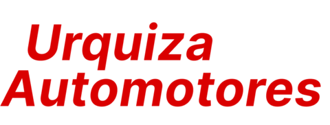Urquiza Automotores