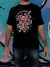 Remera Stone en internet