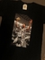 Remera Argentina Campeón en internet