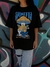 Remera Spinetta en internet