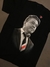 Remera Gallardo en internet