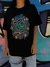 Remera Mambo - comprar online