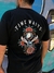 Remera Time - comprar online