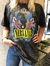 Remeron Nirvana