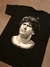 Remera Maradona
