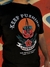 Remera Keep Pushing - comprar online