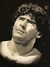Remera Maradona en internet