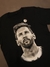 Remera Messi - comprar online