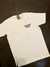 Remera Old Capitan
